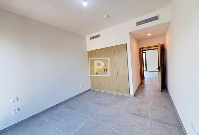 15914121 - صورة العقار 3