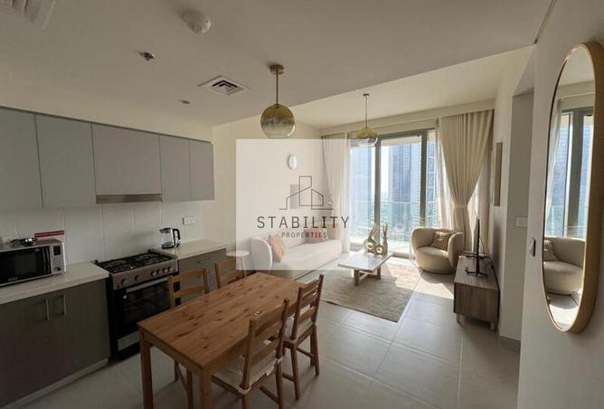 15131168 - Property Image 3