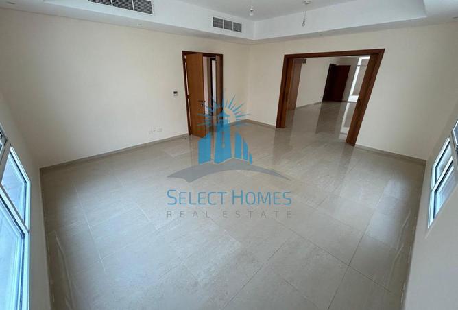 15685735 - Property Main Image