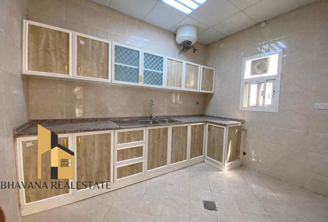 15751849 - صورة العقار 2