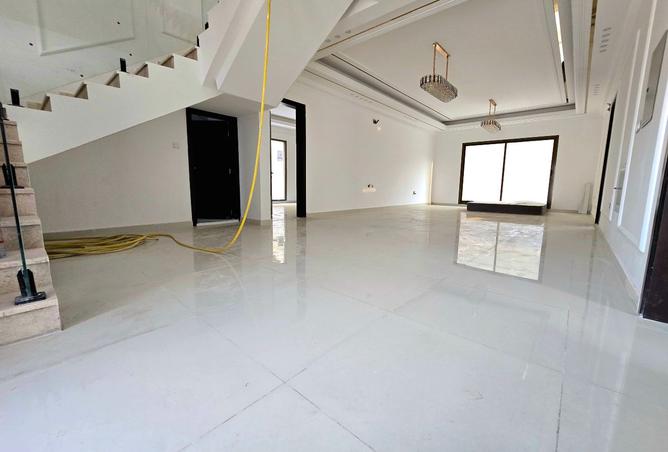 15376439 - صورة العقار 3