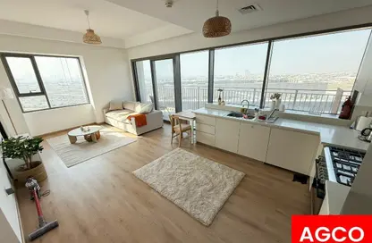 شقة - 2 غرف نوم - 2 حمامات للايجار في بارك هايتس 1 - بارك هايتس - دبي هيلز استيت - دبي شقة - 2 غرف نوم - 2 حمامات للايجار في بارك هايتس 1 - بارك هايتس - دبي هيلز استيت - دبي