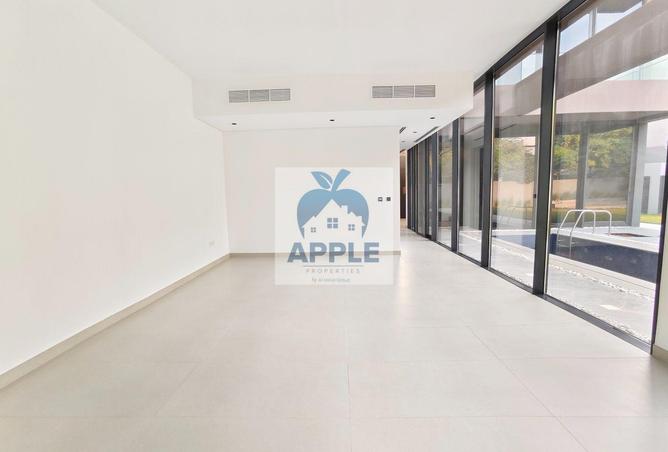 16072663 - صورة العقار 2