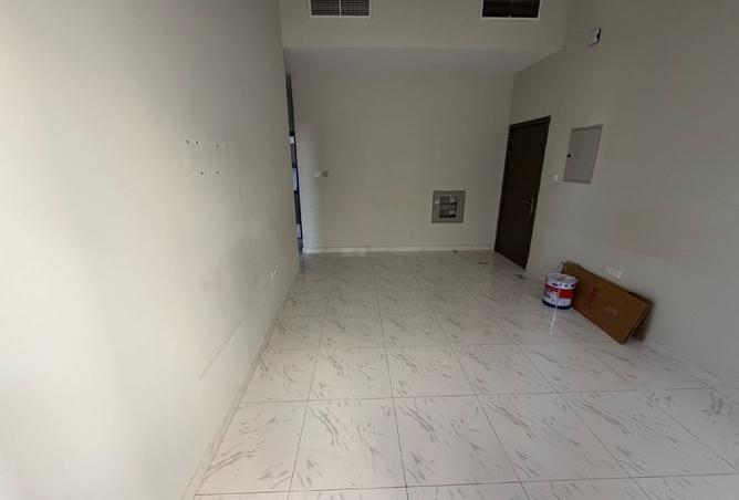 16042224 - Property Image 2