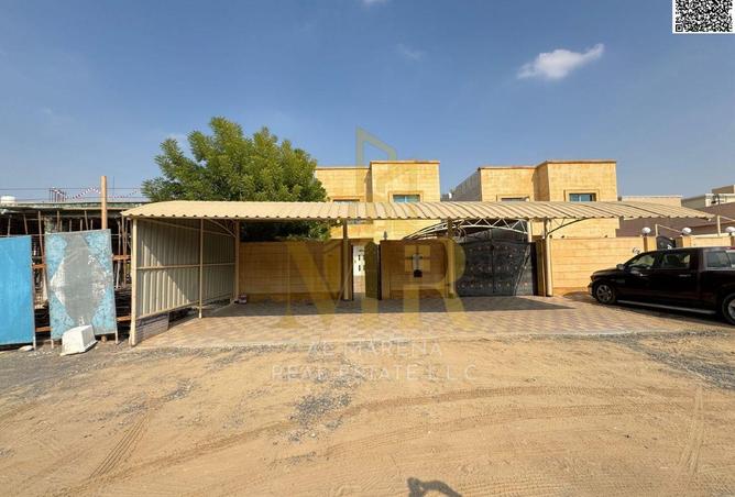 16082246 - الصورة الرئيسية للعقار