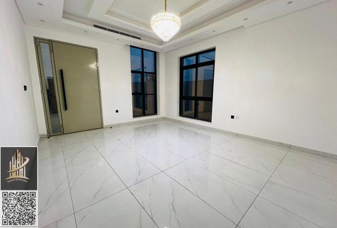 15174554 - صورة العقار 3