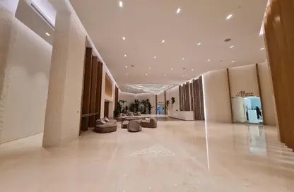 Apartment - 3 Bedrooms - 4 Bathrooms for sale in Sky Gardens - DIFC - Dubai