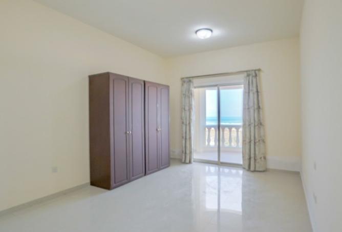 15448377 - صورة العقار 3