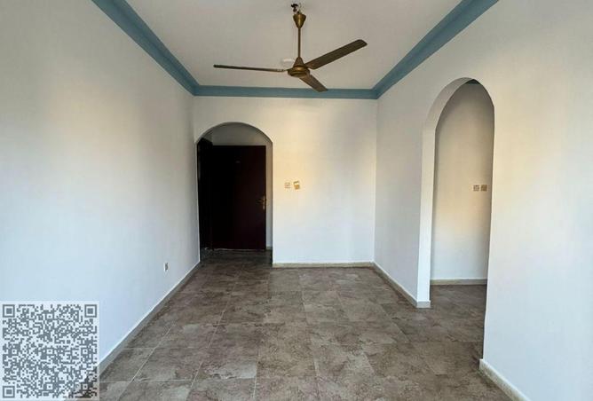 15579930 - صورة العقار 2