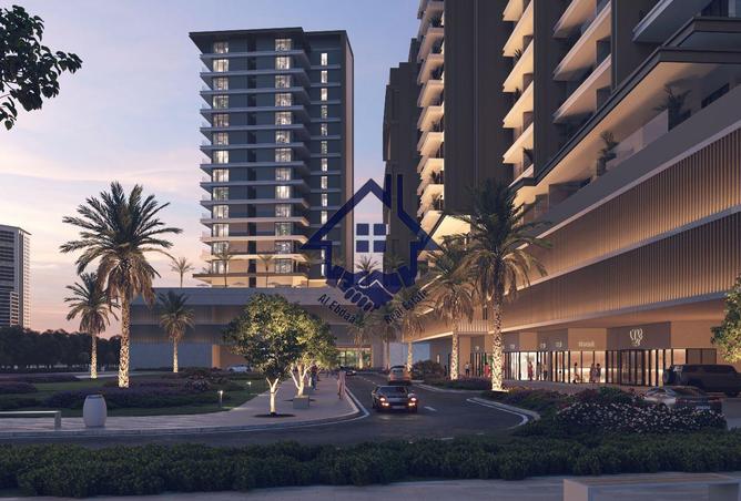 15773020 - Property Image 2