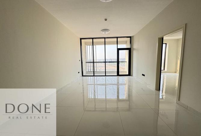 15232914 - Property Image 2