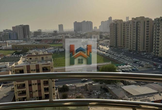 15165186 - صورة العقار 2