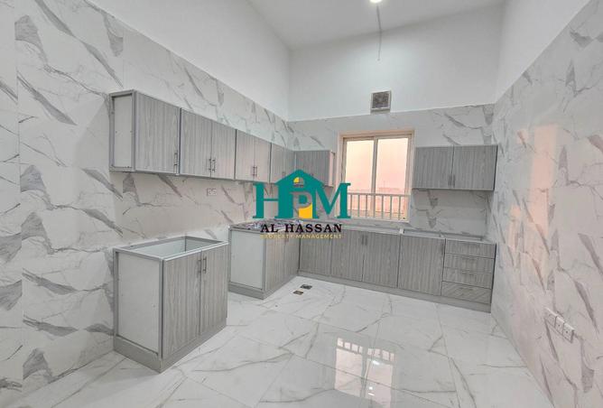 15679511 - Property Main Image