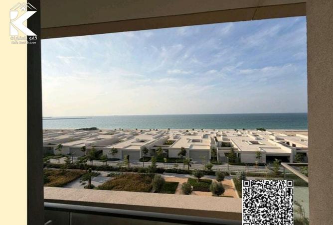 15963315 - Property Main Image