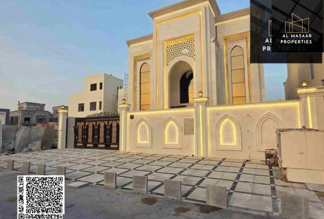 15130677 - صورة العقار 3