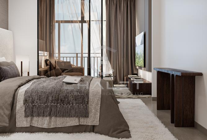 14507747 - Property Image 2