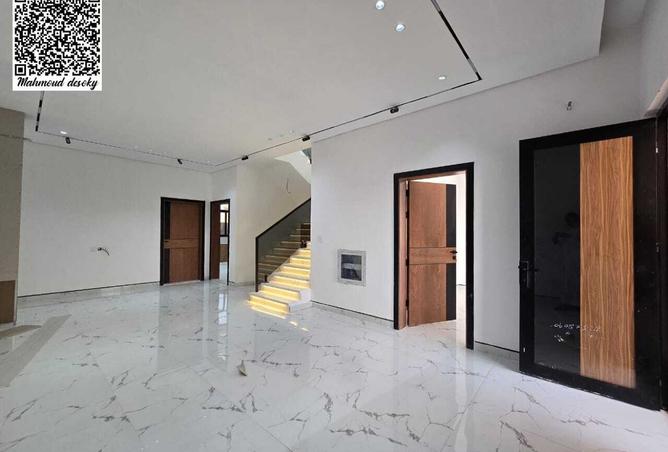 16100380 - صورة العقار 3