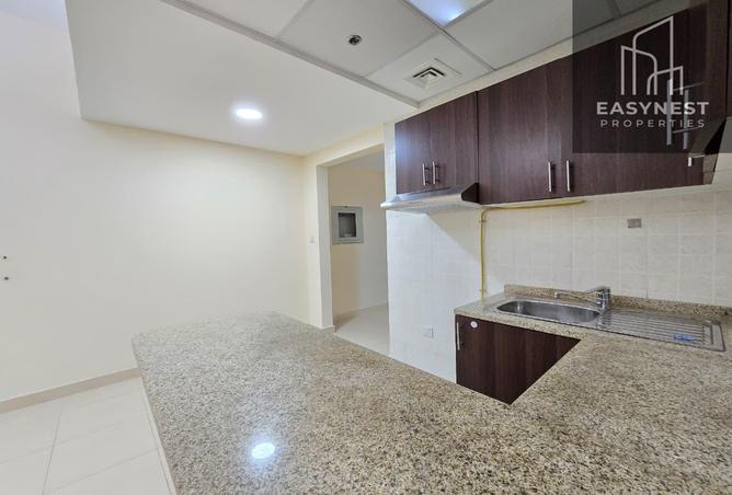 15240263 - Property Image 2