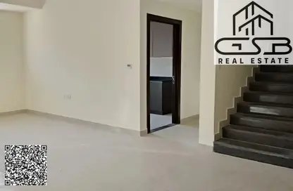 شقة - 2 غرف نوم - 3 حمامات للايجار في الزاهية جاردنز - الزاهية - عجمان