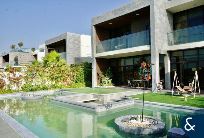 15712367 - Property Main Image