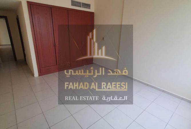 15434163 - صورة العقار 3