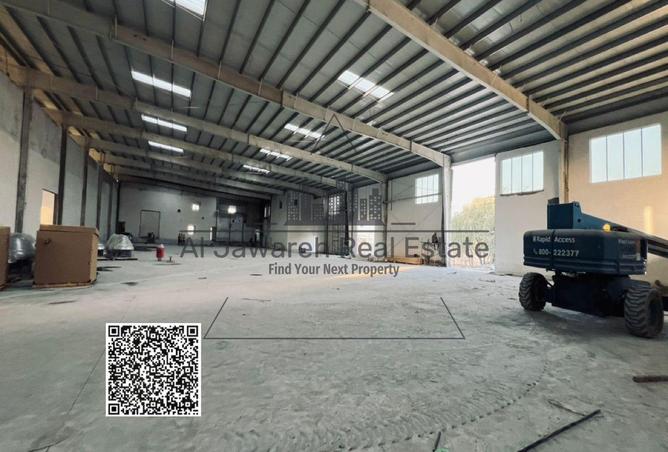 15734043 - Property Main Image