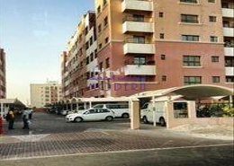 2BHK IN DIP 1 NEAR NEW METRO STATION