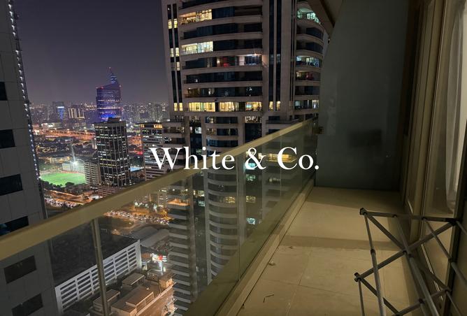 15462160 - Property Image 2