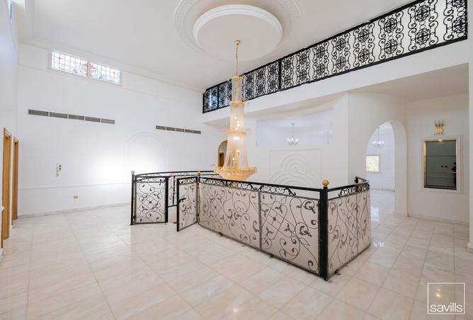 16074131 - Property Image 2