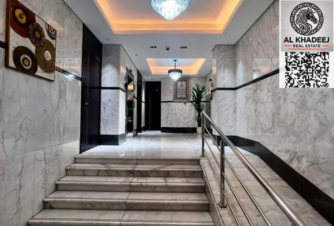 15762163 - Property Image 2