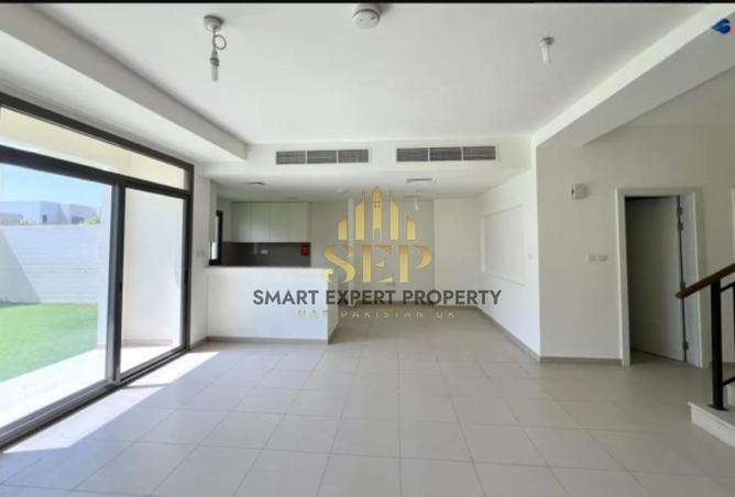 15669940 - الصورة الرئيسية للعقار