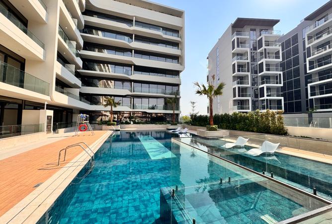 15599079 - الصورة الرئيسية للعقار