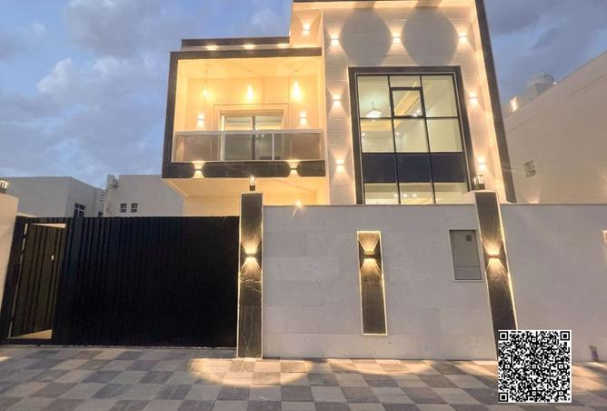 15362663 - الصورة الرئيسية للعقار