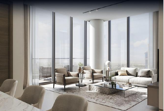 15919786 - Property Main Image