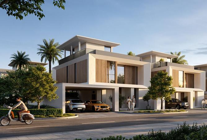 15799868 - Property Main Image