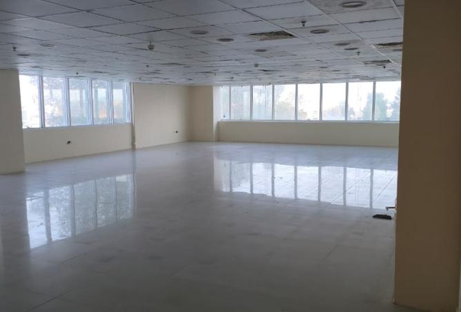 15387415 - الصورة الرئيسية للعقار