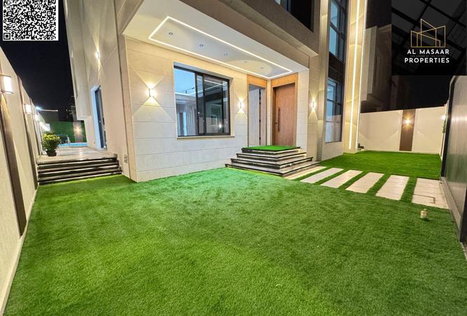 15389289 - صورة العقار 2