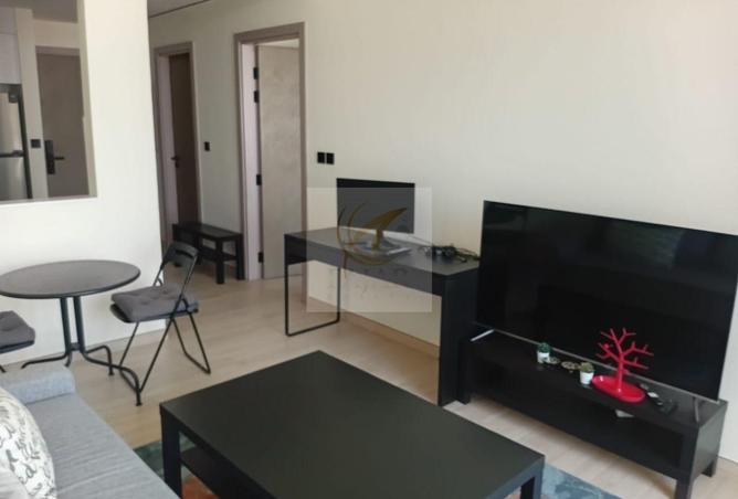 15325244 - Property Image 3