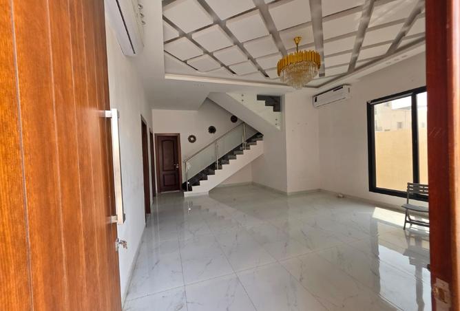 15280369 - Property Image 2