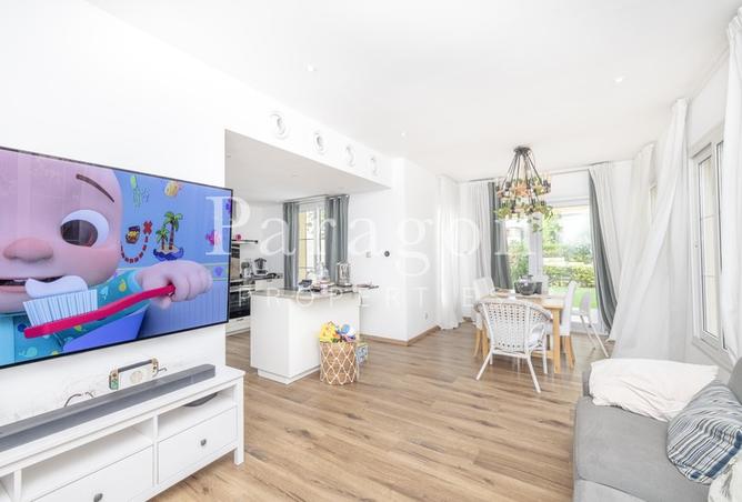 15700054 - صورة العقار 3