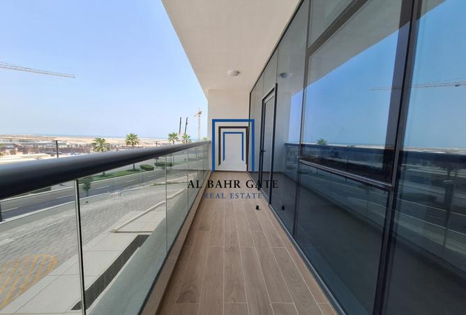 14539993 - صورة العقار 3