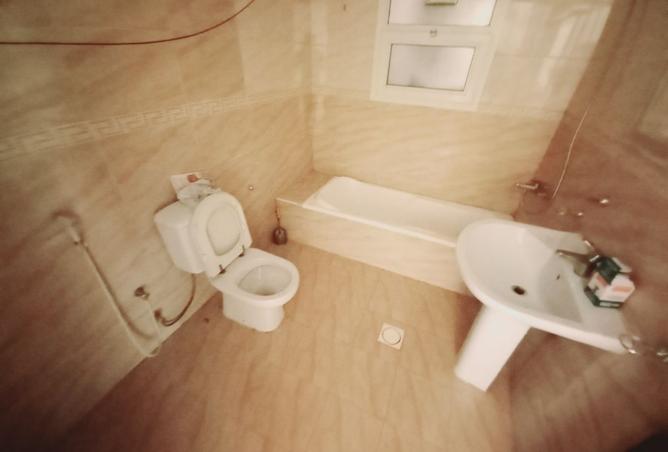 15611080 - Property Image 3