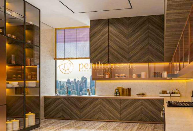 16055892 - Property Image 3