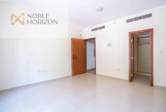 15616556 - صورة العقار 3