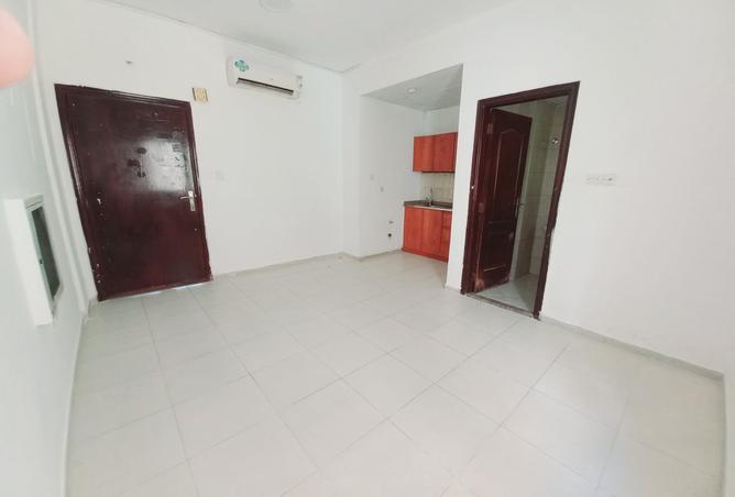 15418519 - صورة العقار 3
