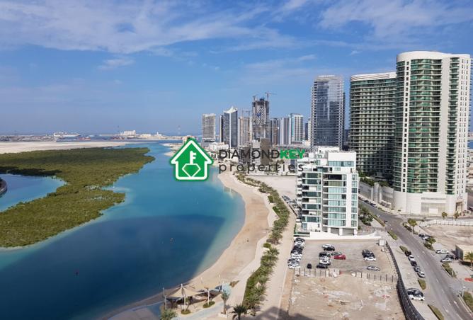 15662242 - الصورة الرئيسية للعقار