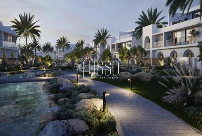 15530398 - Property Image 3