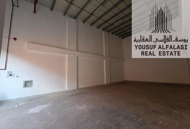 15866354 - Property Image 3