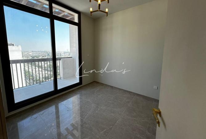 15547861 - Property Image 3