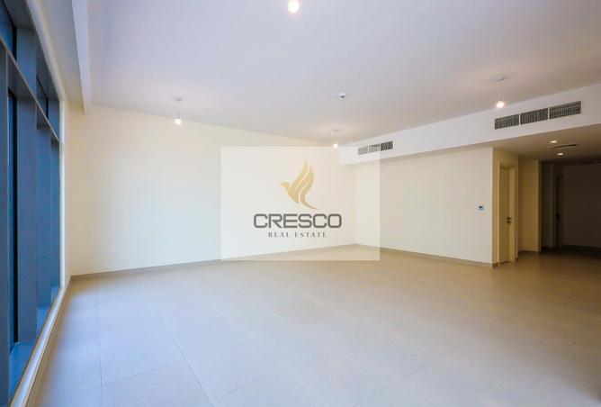 15171229 - Property Image 2